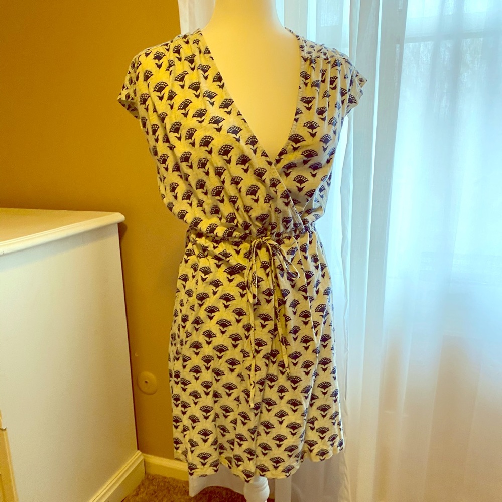 Lucky Brand dress